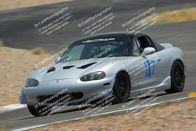 media/Jul-23-2022-Touge2Track (Sat) [[d57e86db7f]]/3-Beginner/140pm Balcony/